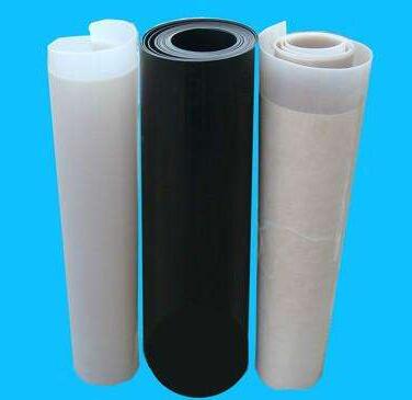 国内精品久久久久久久影视麻豆膜和国内精品久久久久久久影视麻豆布在应用中怎么配合