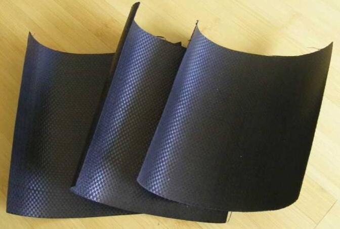 国内精品久久久久久久影视麻豆布在雨季铺设施工有什么注意事项