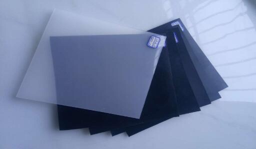 复合国内精品久久久久久久影视麻豆膜和国内精品久久久久久久影视麻豆膜有什么区别