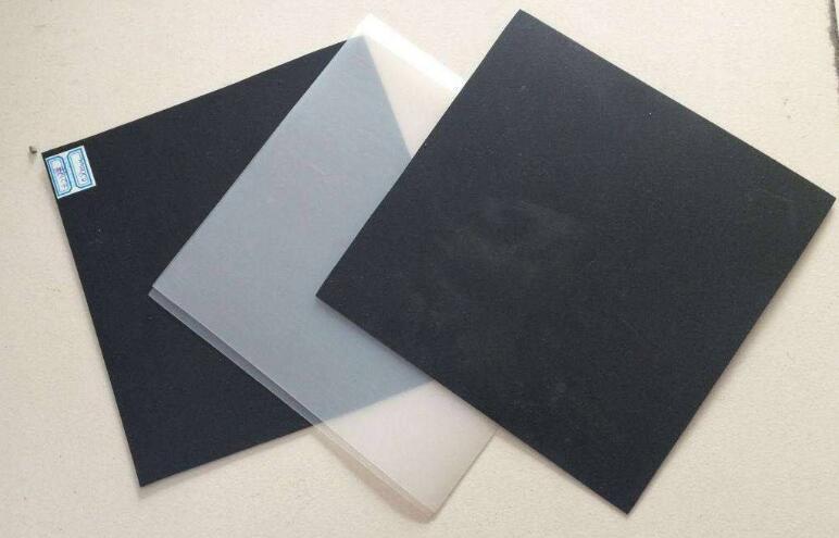 国内精品久久久久久久影视麻豆布在恶劣环境下是如何适应的