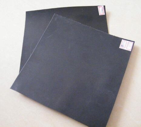 重点介绍复合国内精品久久久久久久影视麻豆膜的优点