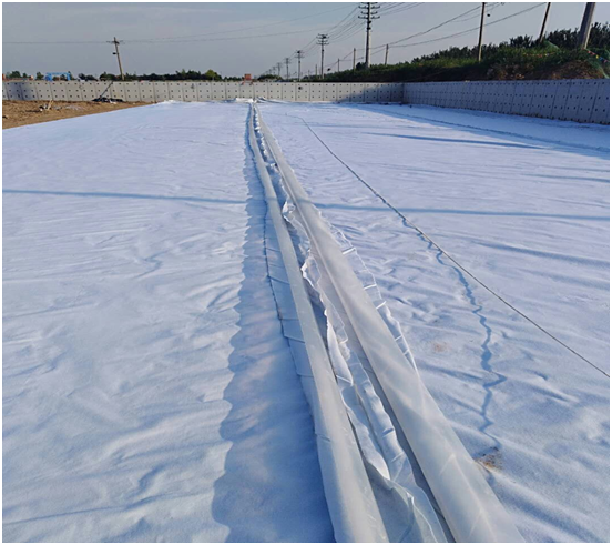 水利水电工程使用国内精品久久久久久久影视麻豆膜需要考虑的具体条件