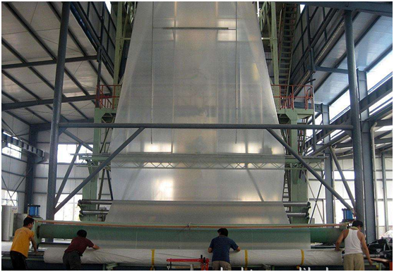 国内精品久久久久久久影视麻豆膜软化点及冷化点成垃圾渗液克星