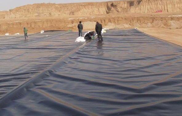 国内精品久久久久久久影视麻豆膜铺设及修补方法