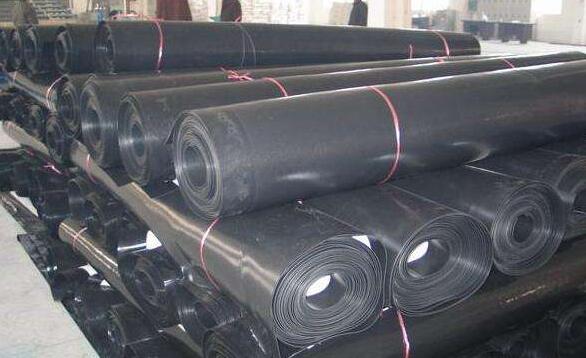 国内精品久久久久久久影视麻豆膜值得麻豆视频网址在线观看选择的优势及特点有哪些