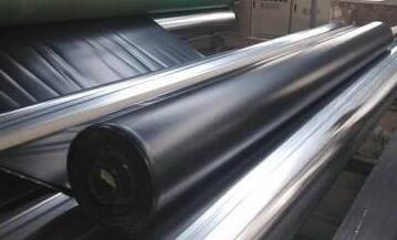 国内精品久久久久久久影视麻豆膜的厚度