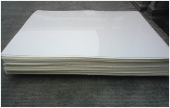 非织造国内精品久久久久久久影视麻豆布在道路工程不可或缺