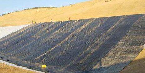 国内精品久久久久久久影视麻豆膜生产厂家介绍国内精品久久久久久久影视麻豆膜在废物填埋场中的应用