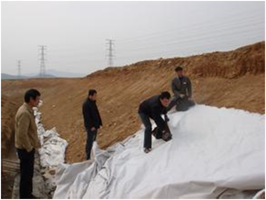 天然环保国内精品久久久久久久影视麻豆布可吸收铜铅铬等重金属