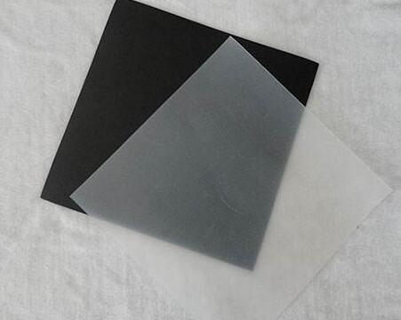 在污水处理中怎样利用环保国内精品久久久久久久影视麻豆膜呢