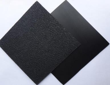 国内精品久久久久久久影视麻豆膜与混凝土材料的粘合越来越受到欢迎