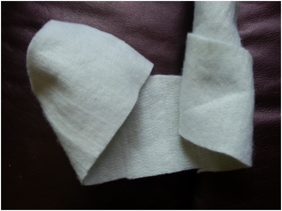 国内精品久久久久久久影视麻豆布防护工程形势工整稳定河势