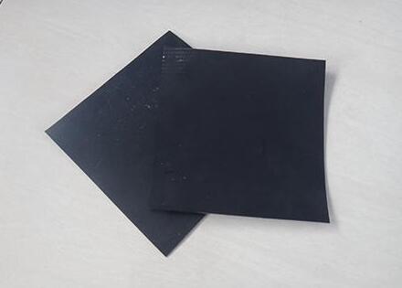 不同阶段抗老化国内精品久久久久久久影视麻豆膜的验收是需要分开进行的