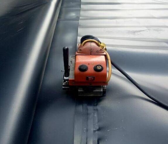 那您了解国内精品久久久久久久影视麻豆席垫在施工中的用途吗