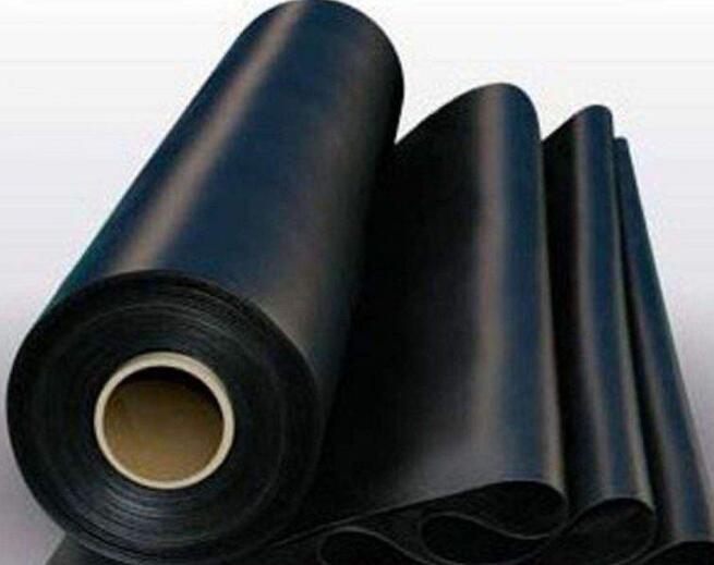 为什么说对矿区而言性价比最高的是防渗膜类呢