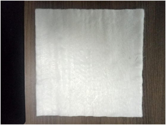 国内精品久久久久久久影视麻豆布新标准断裂伸长率要求降低为20%~100%