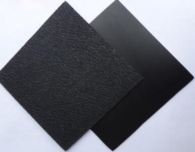 国内精品久久久久久久影视麻豆膜在绿化中起到的作用