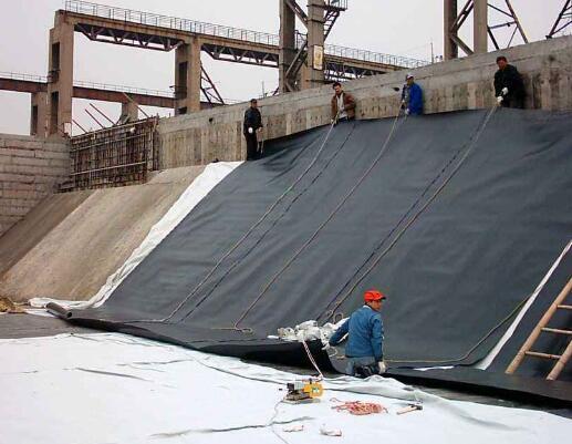 麻豆视频网址在线观看国内精品久久久久久久影视麻豆膜铺设时需要做哪些工作