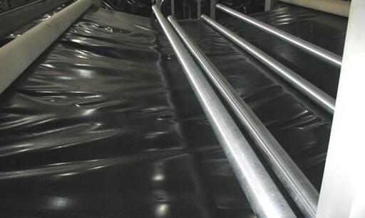 HDPE国内精品久久久久久久影视麻豆膜具有优良的耐环境应力开裂性能