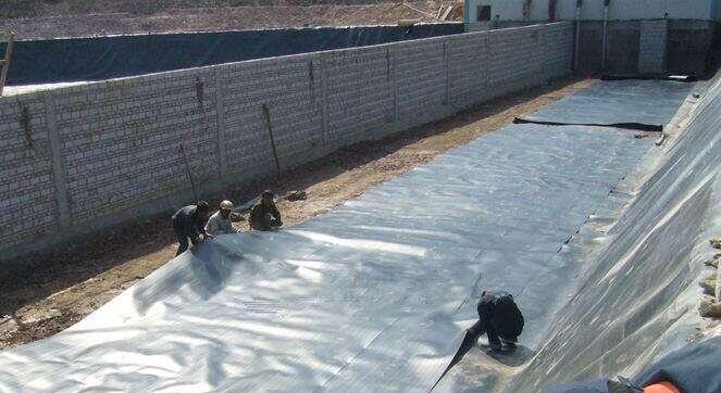 HDPE国内精品久久久久久久影视麻豆膜的性能特点