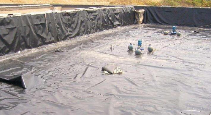 国内精品久久久久久久影视麻豆膜生产厂家认为国内精品久久久久久久影视麻豆膜使用在干旱的地区效果会更加明显