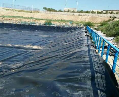 国内精品久久久久久久影视麻豆膜生产厂家根据加工方法不同可以划分成不同的国内精品久久久久久久影视麻豆材料