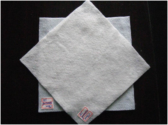 国内精品久久久久久久影视麻豆膜在底板的作用不言而喻