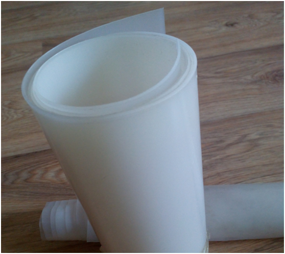 国内精品久久久久久久影视麻豆膜在底板的作用不言而喻