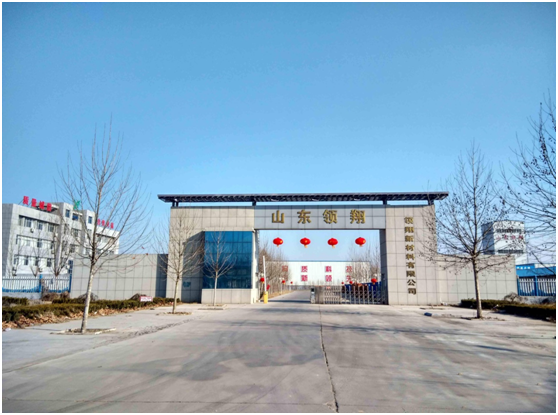 国内精品久久久久久久影视麻豆布怎么加工才能百年不腐