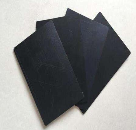 HDPE国内精品久久久久久久影视麻豆膜在运输过程中如何避免被尖锐物刺伤