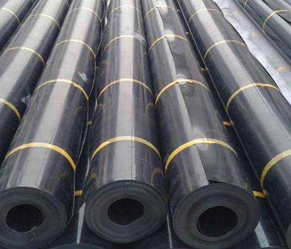 环保国内精品久久久久久久影视麻豆膜厂家提醒垃圾填埋场的封场需要遵循的几点要求