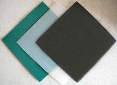 HDPE国内精品久久久久久久影视麻豆膜在几大领域使用多的原因