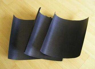 HDPE国内精品久久久久久久影视麻豆膜具有的8个特点