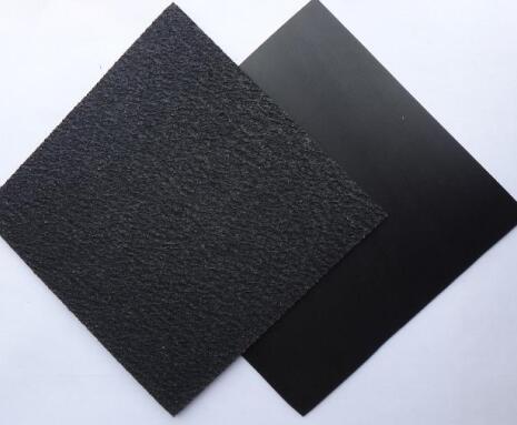 国内精品久久久久久久影视麻豆膜主要用在水库,水渠,水上娱乐场所