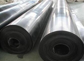 国内精品久久久久久久影视麻豆布搭接或者焊接前后的相关注意工作