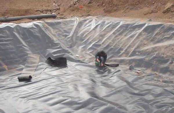 给大家介绍一下分辨国内精品久久久久久久影视麻豆膜质量的好坏的方法有哪些