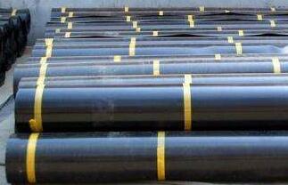 国内精品久久久久久久影视麻豆膜的特性以及在存放时的注意事项