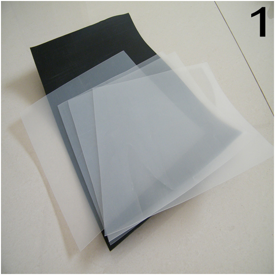 国内精品久久久久久久影视麻豆膜在面膜堆石坝和芯膜堆石坝游刃有余