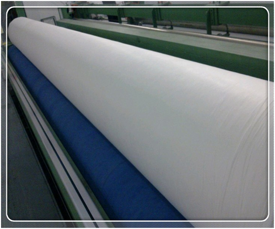 如何减少国内精品久久久久久久影视麻豆布在沥青路面施工过程中的移位