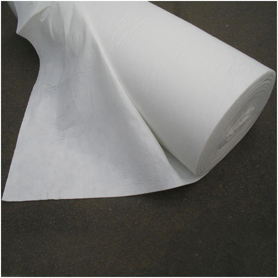 国内精品久久久久久久影视麻豆布作水泥混凝土路面“白+黑”防裂措施的结论