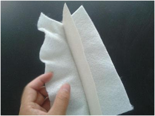 按渠道的断面结构不同复合国内精品久久久久久久影视麻豆膜铺设哪三种方式可靠些