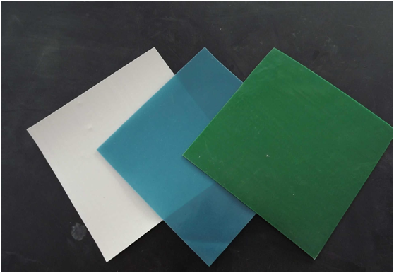 按渠道的断面结构不同复合国内精品久久久久久久影视麻豆膜铺设哪三种方式可靠些