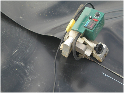 国内精品久久久久久久影视麻豆膜为建围堰内基坑施工创造条件