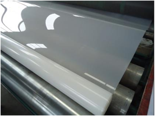 国内精品久久久久久久影视麻豆膜为建围堰内基坑施工创造条件