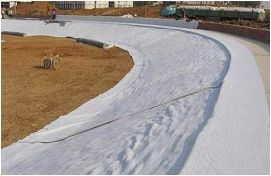 水电站围堰国内精品久久久久久久影视麻豆膜焊接要求