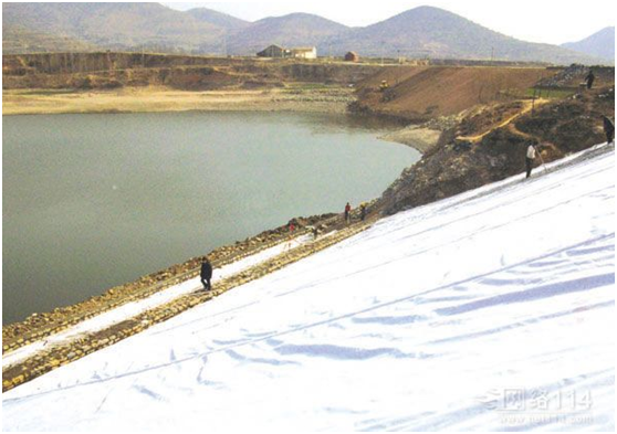 围堰国内精品久久久久久久影视麻豆膜施工质量控制做好总体规划