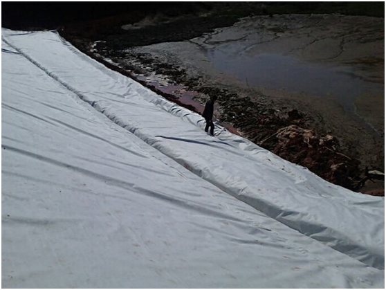 理解设计意图国内精品久久久久久久影视麻豆膜施工采取创造性措施