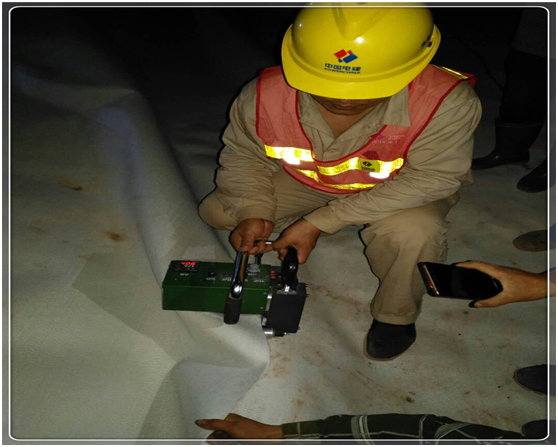 探讨压延热熔复合而成的国内精品久久久久久久影视麻豆膜设计要求