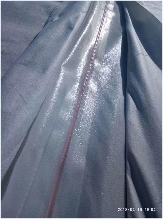 KS热熔胶粘剂粘接复合国内精品久久久久久久影视麻豆膜的优势