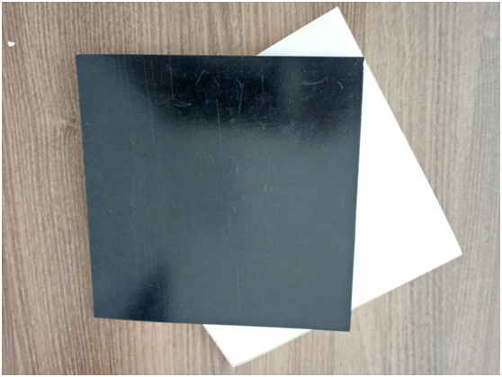 KS热熔胶粘剂粘接复合国内精品久久久久久久影视麻豆膜的优势